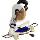 Electric Saw&nbsp;