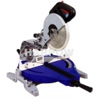 Electric Saw&nbsp;