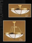 Ceiling Lights&nbsp;