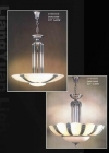 Ceiling Lights&nbsp;