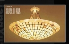 Ceiling Lights&nbsp;