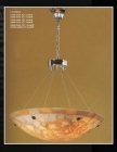Ceiling Lights&nbsp;