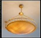 Ceiling Lights&nbsp;