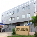 Vertex Lighting and Electrical Co., Ltd.