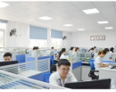 Shenzhen Standard Electronic Co., Limited