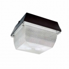 Ceiling Lights&nbsp;