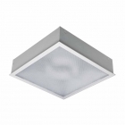 Ceiling Lights&nbsp;