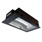 Ceiling Lights&nbsp;