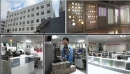 Shenzhen Hygea Led Lighting Photoelectric Co., Ltd.