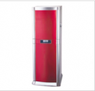 Standing-type Water dispenser(HSM-102LB)