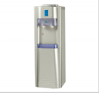 Standing-type Water dispenser(HSM-66LB)