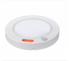 LED Ceiling Lights&nbsp;