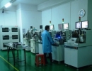 Zhongshan Yojo Opto-Electronics Technology Co., Ltd.