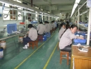 Shenzhen Honk Electronic Co., Ltd.