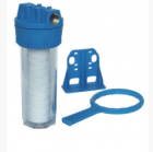 Water Filters--NW-BR10A