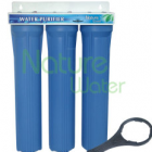 Water Filters--NW-BRK03