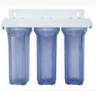 Water Filters--NW-PR203