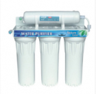 Water Filters--NW-PR304