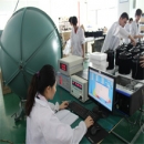 Shenzhen Youwin Optronics Co., Ltd.