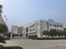 Shenzhen Shudaixiong Tech Co., Ltd.