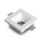 Ceiling Lights&nbsp;