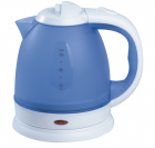 Electric Kettle-HY-13