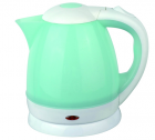 Electric Kettle-HY-13A