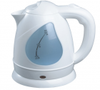 Electric Kettle-HY-15