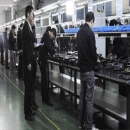 Shenzhen Cgt Technology Co., Ltd.
