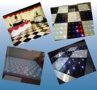 LED Floor Lights