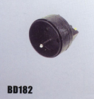 Home Appliances Accessary-BD182