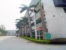Shenzhen Tonya Lighting Technology Co., Ltd.