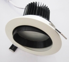 Ceiling Lights&nbsp;